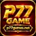 p77game-siteicon